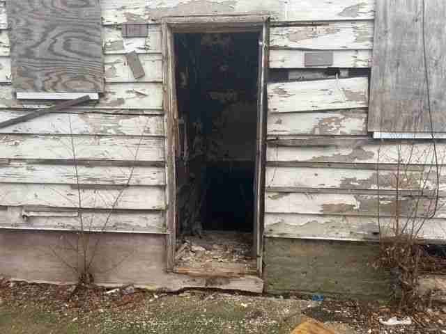 Testing again(34).jpg